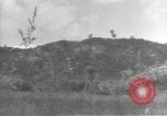 Image of American infantry wading through water Korea, 1953, second 32 stock footage video 65675061714