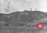 Image of American infantry wading through water Korea, 1953, second 33 stock footage video 65675061714