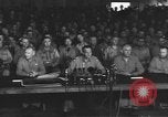 Image of American infantry wading through water Korea, 1953, second 35 stock footage video 65675061714