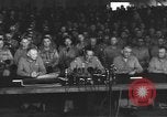 Image of American infantry wading through water Korea, 1953, second 41 stock footage video 65675061714