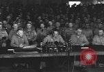 Image of American infantry wading through water Korea, 1953, second 42 stock footage video 65675061714