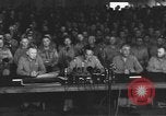 Image of American infantry wading through water Korea, 1953, second 43 stock footage video 65675061714