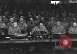 Image of American infantry wading through water Korea, 1953, second 44 stock footage video 65675061714