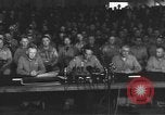 Image of American infantry wading through water Korea, 1953, second 45 stock footage video 65675061714
