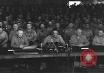 Image of American infantry wading through water Korea, 1953, second 46 stock footage video 65675061714