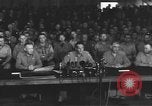 Image of American infantry wading through water Korea, 1953, second 47 stock footage video 65675061714