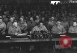Image of American infantry wading through water Korea, 1953, second 48 stock footage video 65675061714