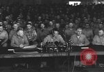 Image of American infantry wading through water Korea, 1953, second 50 stock footage video 65675061714