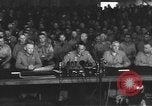 Image of American infantry wading through water Korea, 1953, second 53 stock footage video 65675061714