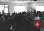 Image of American infantry wading through water Korea, 1953, second 54 stock footage video 65675061714