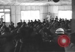 Image of American infantry wading through water Korea, 1953, second 56 stock footage video 65675061714