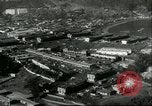 Standbild Schäden aufgrund der Katastrophe Pazifik, 1960, aus Sekunde 6 historischem Filmmaterial Videoclip 65675061716