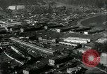 Standbild Schäden aufgrund der Katastrophe Pazifik, 1960, aus Sekunde 7 historischem Filmmaterial Videoclip 65675061716