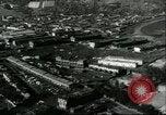 Standbild Schäden aufgrund der Katastrophe Pazifik, 1960, aus Sekunde 8 historischem Filmmaterial Videoclip 65675061716