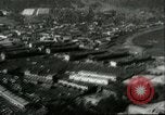 Standbild Schäden aufgrund der Katastrophe Pazifik, 1960, aus Sekunde 9 historischem Filmmaterial Videoclip 65675061716