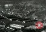 Standbild Schäden aufgrund der Katastrophe Pazifik, 1960, aus Sekunde 10 historischem Filmmaterial Videoclip 65675061716