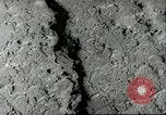 Standbild Schäden aufgrund der Katastrophe Pazifik, 1960, aus Sekunde 12 historischem Filmmaterial Videoclip 65675061716