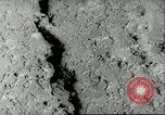 Standbild Schäden aufgrund der Katastrophe Pazifik, 1960, aus Sekunde 13 historischem Filmmaterial Videoclip 65675061716