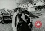 Standbild Schäden aufgrund der Katastrophe Pazifik, 1960, aus Sekunde 14 historischem Filmmaterial Videoclip 65675061716
