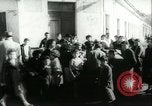 Standbild Schäden aufgrund der Katastrophe Pazifik, 1960, aus Sekunde 25 historischem Filmmaterial Videoclip 65675061716