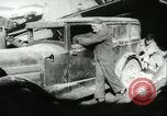 Standbild Schäden aufgrund der Katastrophe Pazifik, 1960, aus Sekunde 28 historischem Filmmaterial Videoclip 65675061716