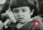 Standbild Schäden aufgrund der Katastrophe Pazifik, 1960, aus Sekunde 37 historischem Filmmaterial Videoclip 65675061716