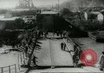 Standbild Schäden aufgrund der Katastrophe Pazifik, 1960, aus Sekunde 47 historischem Filmmaterial Videoclip 65675061716