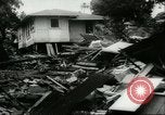 Standbild Schäden aufgrund der Katastrophe Pazifik, 1960, aus Sekunde 57 historischem Filmmaterial Videoclip 65675061716