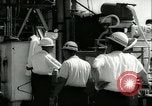 Standbild Rakete Schmierblutungen Satelliten Cape Canaveral Florida USA, 1960, aus Sekunde 12 historischem Filmmaterial Videoclip 65675061717