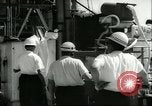 Standbild Rakete Schmierblutungen Satelliten Cape Canaveral Florida USA, 1960, aus Sekunde 13 historischem Filmmaterial Videoclip 65675061717