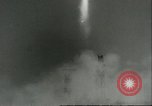 Standbild Rakete Schmierblutungen Satelliten Cape Canaveral Florida USA, 1960, aus Sekunde 37 historischem Filmmaterial Videoclip 65675061717
