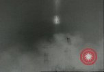Standbild Rakete Schmierblutungen Satelliten Cape Canaveral Florida USA, 1960, aus Sekunde 38 historischem Filmmaterial Videoclip 65675061717