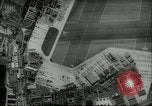Standbild Präsident Dwight Eisenhower United States USA, 1960, aus Sekunde 15 historischem Filmmaterial Videoclip 65675061718