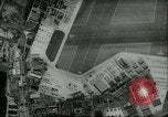 Standbild Präsident Dwight Eisenhower United States USA, 1960, aus Sekunde 16 historischem Filmmaterial Videoclip 65675061718