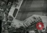 Standbild Präsident Dwight Eisenhower United States USA, 1960, aus Sekunde 17 historischem Filmmaterial Videoclip 65675061718