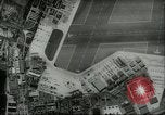 Standbild Präsident Dwight Eisenhower United States USA, 1960, aus Sekunde 19 historischem Filmmaterial Videoclip 65675061718