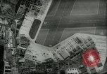 Standbild Präsident Dwight Eisenhower United States USA, 1960, aus Sekunde 20 historischem Filmmaterial Videoclip 65675061718