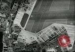 Standbild Präsident Dwight Eisenhower United States USA, 1960, aus Sekunde 27 historischem Filmmaterial Videoclip 65675061718