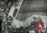 Standbild Präsident Dwight Eisenhower United States USA, 1960, aus Sekunde 31 historischem Filmmaterial Videoclip 65675061718