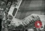 Standbild Präsident Dwight Eisenhower United States USA, 1960, aus Sekunde 32 historischem Filmmaterial Videoclip 65675061718