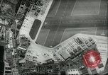 Standbild Präsident Dwight Eisenhower United States USA, 1960, aus Sekunde 33 historischem Filmmaterial Videoclip 65675061718