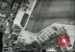 Standbild Präsident Dwight Eisenhower United States USA, 1960, aus Sekunde 34 historischem Filmmaterial Videoclip 65675061718