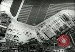 Standbild Präsident Dwight Eisenhower United States USA, 1960, aus Sekunde 57 historischem Filmmaterial Videoclip 65675061718