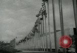 Immagine di Nazioni Unite sessione New York United States USA, 1960, secondo 6 filmato di repertorio 65675061719