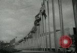 Immagine di Nazioni Unite sessione New York United States USA, 1960, secondo 7 filmato di repertorio 65675061719