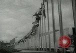Immagine di Nazioni Unite sessione New York United States USA, 1960, secondo 8 filmato di repertorio 65675061719