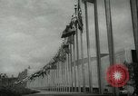 Immagine di Nazioni Unite sessione New York United States USA, 1960, secondo 9 filmato di repertorio 65675061719