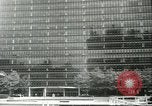 Immagine di Nazioni Unite sessione New York United States USA, 1960, secondo 10 filmato di repertorio 65675061719