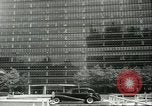 Immagine di Nazioni Unite sessione New York United States USA, 1960, secondo 12 filmato di repertorio 65675061719