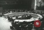 Immagine di Nazioni Unite sessione New York United States USA, 1960, secondo 17 filmato di repertorio 65675061719